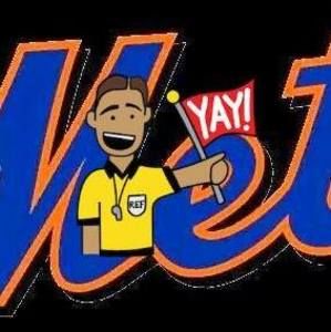 Meet your Posher, Lawrence